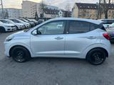 Hyundai i10 Edition 30+ *SHZ*Navi*SHG*Kamera* - Hyundai i10: Edition 30