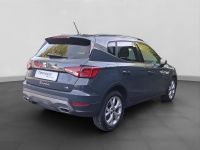 Seat Arona - Vorschau Bild 3