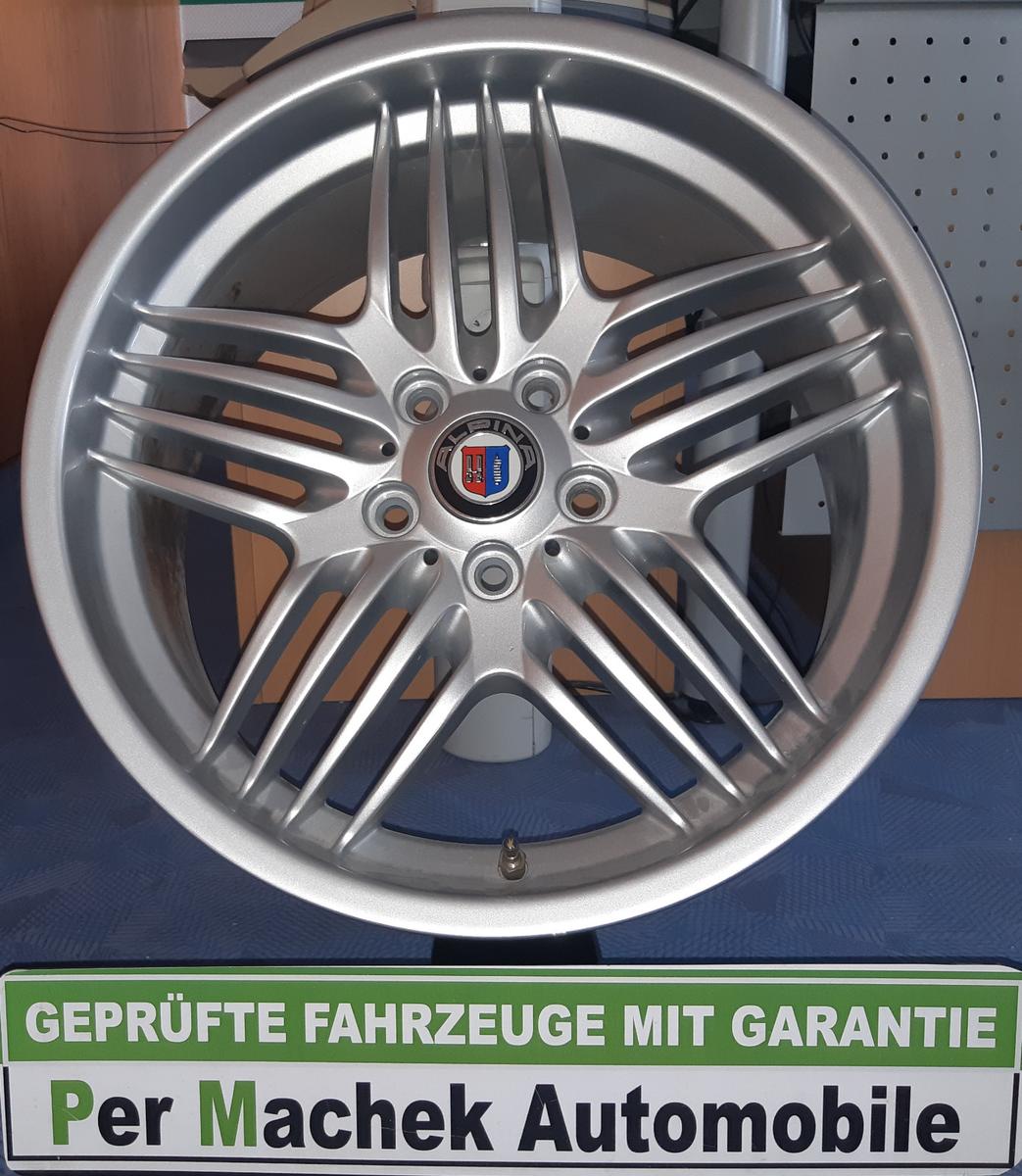 MINI Cooper S Cabrio Cooper S CABRIO