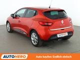 Renault Clio 0.9 Energy Limited *NAVI*PDC*ALU*TEMPO* - Renault Gebrauchtwagen in Hannover