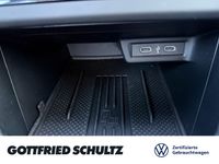 Volkswagen Taigo - Vorschau Bild 22