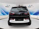 BMW i3 120 STANDHZ LED SHZ WIRELESS CHARGING ABS ALU - BMW i3: Kleinwagen
