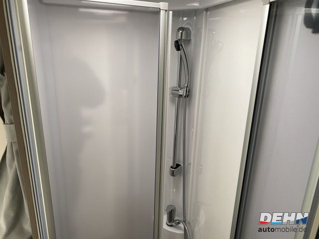 Etrusco T7.3 SF AT Complete Selection Bi-Xenon Hubbet