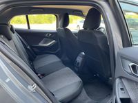 BMW 120 - Vorschau Bild 30