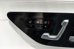 Mercedes-Benz SL 63 AMG – 17 / 30