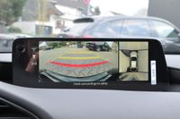 Mazda 3 - Vorschau Bild 11