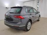 Volkswagen Tiguan 1.5 ACTIVE Autom. Navi/ACCTempo/Pdc/LED - Volkswagen Tiguan: 5n
