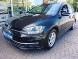 Volkswagen Golf Variant 1.6 TDI BMT Comfortline - Volkswagen Golf: Comfortline TDI