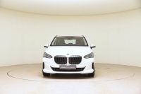 BMW 223 Active Tourer