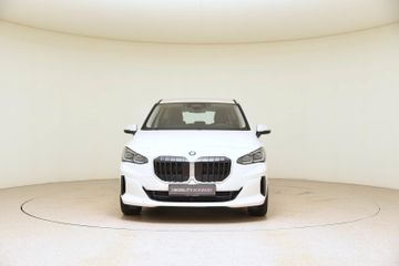 BMW 223 Active Tourer