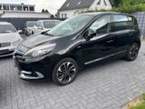 Renault Scenic III BOSE Edition - Renault in Wuppertal