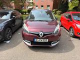 Renault Grand scenic - Renault Grand Scenic in Essen