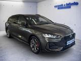 Ford Focus Turnier 1.0 EcoBoost Hybrid ST-LINE X - graue Ford Focus