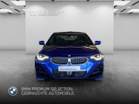BMW 220 - Vorschau Bild 6