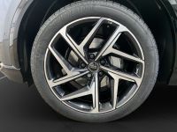 Audi Q6 e-tron - Vorschau Bild 13