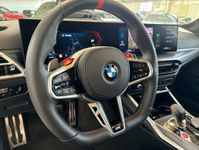 BMW M3 - Vorschau Bild 21