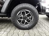 Jeep Wrangler Unlimited ICE MY 24 Rubicon 2.0 T-GDI S - Jeep Wrangler in Köln