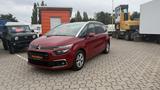 Other Citroën Grand C4 Picasso/Spacetourer Feel 7 Sitz - Other: Rot