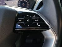 Audi Q4 e-tron - Vorschau Bild 14