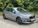 Skoda 1.0TSi Classic LED Climatronic KAMERA+PDC LM15" - Skoda Fabia: Classic