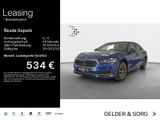 Skoda Superb Limousine L&K 2.0 TDI AHK*Massage*CANTON - Skoda Superb Jahreswagen mit Diesel-Antrieb