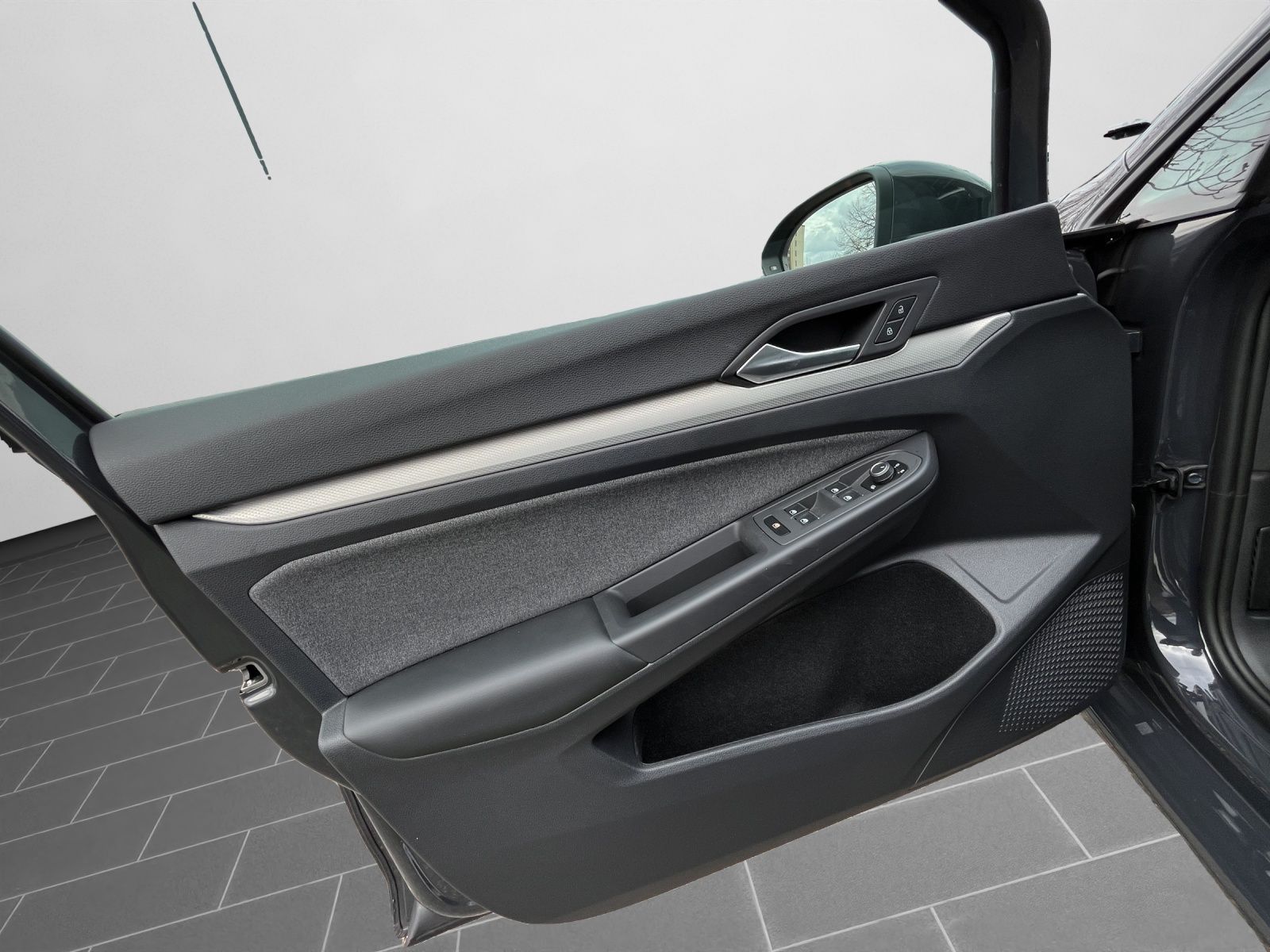 Volkswagen Golf - Bild 12