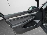 Volkswagen Golf - Vorschau Bild 12