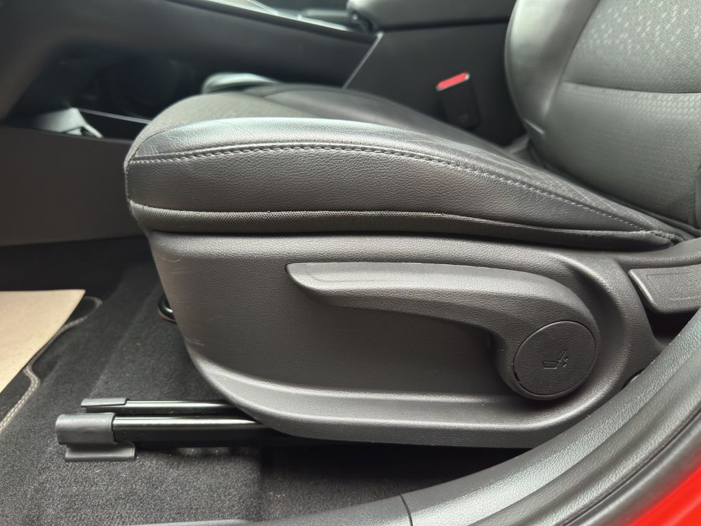 Hyundai KONA ELEKTRO STYLE + NAVIGATION - SOH 91,8%