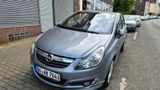 Opel OPEL CORSA D GSI 5TRG WENIG KM - Opel Corsa: C Gsi