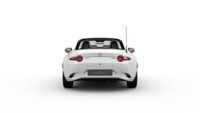 Mazda MX-5 - Vorschau Bild 7