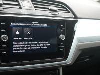 Volkswagen Touran - Vorschau Bild 11
