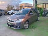 Mazda MAZDA 5 GPL 7 POSTI - Mazda E series Gebrauchtwagen