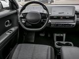 Hyundai Ioniq 5 Dynamiq Elektro Autobahnassistent Kamera - Hyundai IONIQ 5 in Essen
