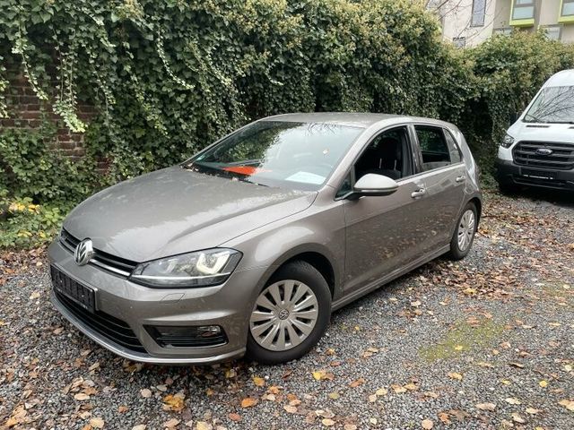 Volkswagen Golf 1.4 TSI ACT  Highline R-Line Navi Xenon