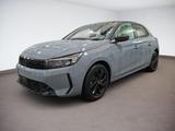 Opel Corsa  GS 48V Hybrid 145PS 6G-DSG *MATRIX*ACC* - Opel Corsa: 1.4
