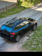Skoda Kamiq 1.5l TSI ACT CLEVER CLEVER - Skoda Kamiq in Leipzig