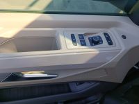 Volkswagen T7 Multivan - Vorschau Bild 15
