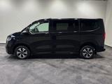 Volkswagen T7 Caravelle Life 2.0 TDI DSG KR | LED NAVI AHK - Volkswagen Gebrauchtwagen in Berlin