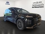 Hyundai IONIQ 9 6-SITZER (MY26) 110 KWH 4WD UNIQ PANO RE - Hyundai IONIQ 9 Gebrauchtwagen