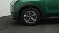 MINI Countryman C (Cooper) - Vorschau Bild 17