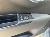Abarth 595 1.4 T-jet  BEATS KLIMA NEBEL PARKSENSOREN BT - Image