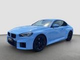 BMW M2 Coupé (Navi LED HUD H/K Shz PDC MFL) - BMW M2 New cars