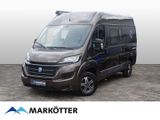 Knaus BoxStar 540 'Insp./Zahnriehmen NEU*SAT/Truma4E - Angebote entsprechen deinen Suchkriterien