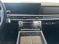 Hyundai SANTA FE - Vorschau Bild 15