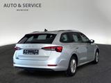 Skoda Octavia 2.0 TDI Ambition DSG |LED|AHK|CARPLAY| - Skoda Octavia: 2.0