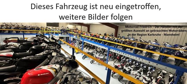 BMW R1200GS [SERVICE NEU|NUR 1. VORHALTER]