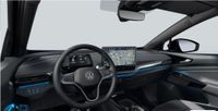 Volkswagen ID.5 - Vorschau Bild 6