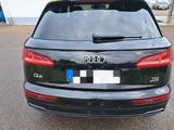 Audi Q5 sport 2.0 TDI  quattro S tronic - Audi Q5 in Mannheim