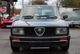 Alfetta 2,0 Limousine Typ 116 55C