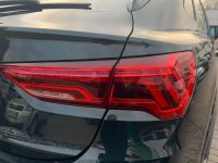 Audi RSQ3 - Vorschau Bild 26